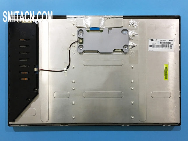 Samsung LTM240CS05 LCD Display Panel