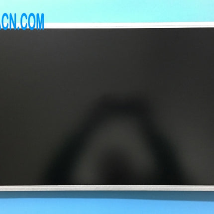 Samsung LTM240CS05 LCD Display Panel