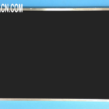 Samsung LTN104S2-L01 LCD Display Panel