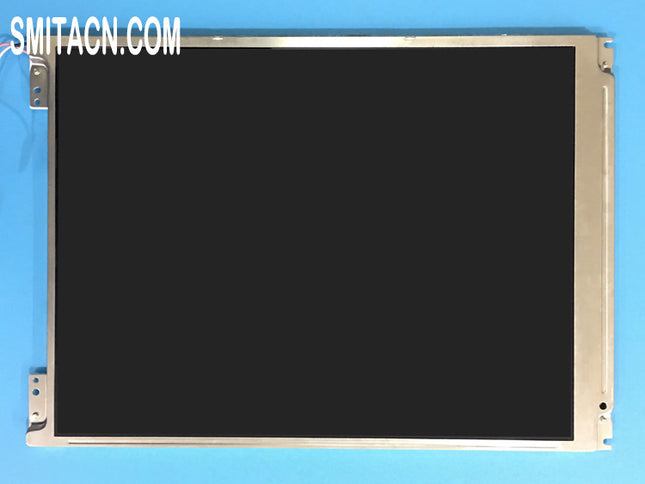 Samsung LTN104S2-L01 LCD Display Panel