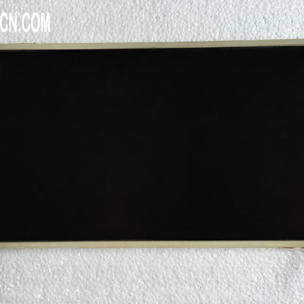 Samsung LTN106W2-L01 LCD Display Panel