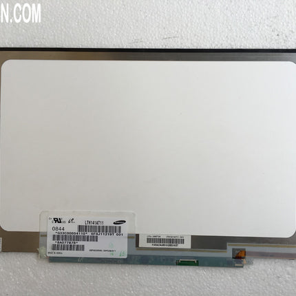 Samsung LTN141AT11-001 LTN141AT11-G01 LTN141AT11B LCD Display Panel