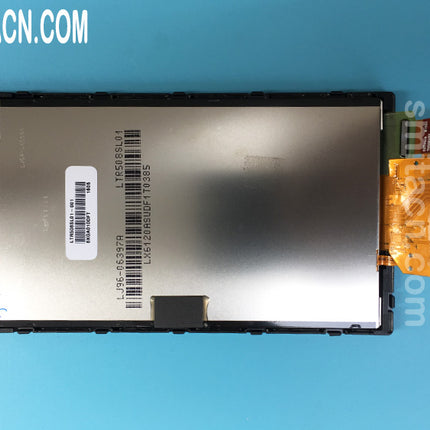 LTR508SL01-001 LTR508SL01 Tela de toque do painel de exibição do LCD