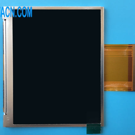 Samsung LTV350QV-F09 painel de exibição LCD