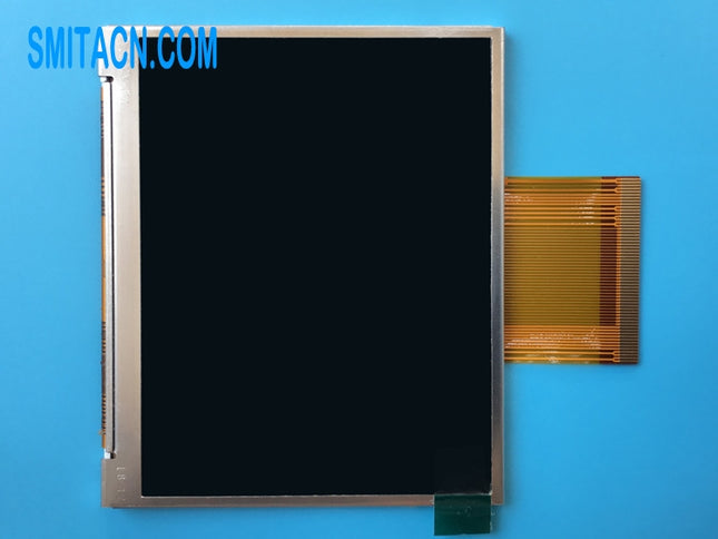 Samsung LTV350QV-F09 painel de exibição LCD