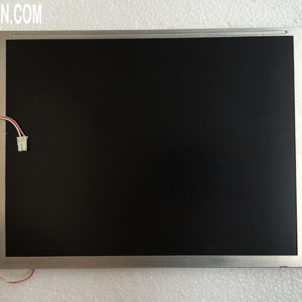 Vertex LVM104XD-02 LCD Display Panel