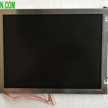 Vertex LVM121XSB LCD Display Panel Motorola