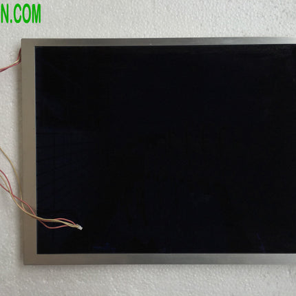 Vertex LVM121XSB-411-L-MOT LCD Display Panel