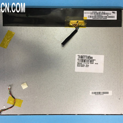 Chimei Innolux M170EGE-L20 LCD Display Panel