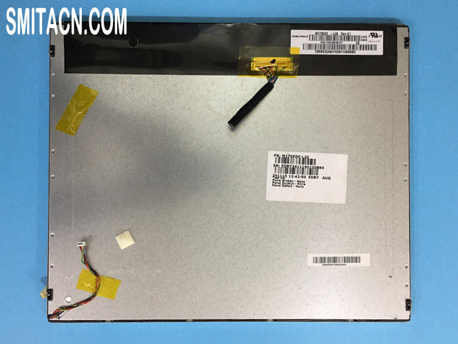 Chimei Innolux M170EGE-L20 LCD Display Panel