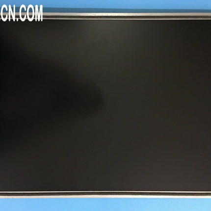 Chimei Innolux M170EGE-L20 LCD Display Panel