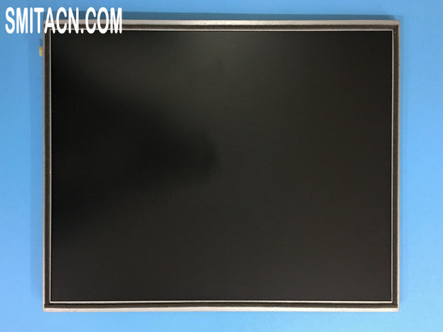 Chimei Innolux M170EGE-L20 LCD Display Panel