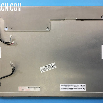 AUO M190EG01 V.0 M190EG01 V0 LCD Display Panel