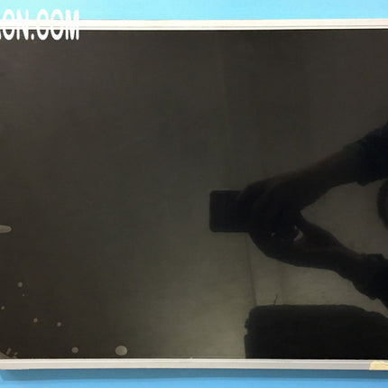 AUO M190EG01 V.0 M190EG01 V0 LCD Display Panel