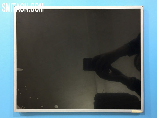 AUO M190EG01 V.0 M190EG01 V0 LCD Display Panel