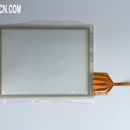 3,7 pouces 83x63mm TPL-66887 écran tactile résistif numériseur verre pour Mio moov P360 P565 P560 P350 P550