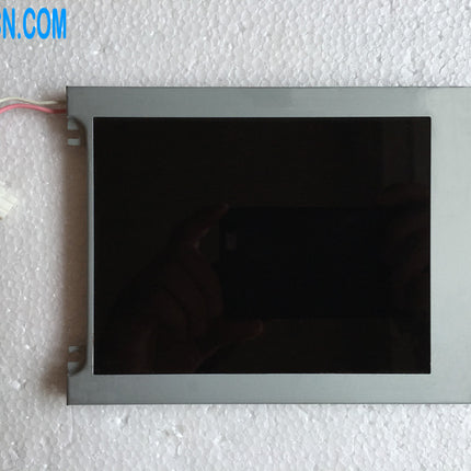 MicroTips MTV-F32240AMNNSCW-H-1 LCD Display Panel