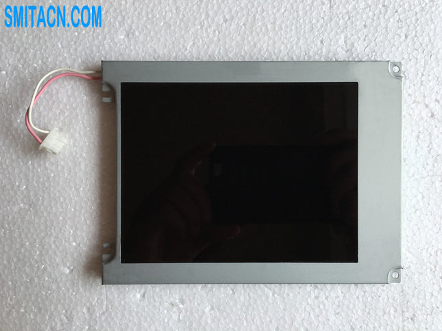 MicroTips MTV-F32240AMNNSCW-H-1 LCD Display Panel