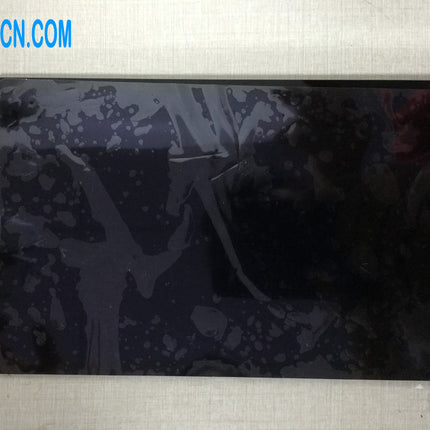 Innolux N080ICP-G01 V écran LCD pour Verizon Ellipsis 8 QTAQZ3