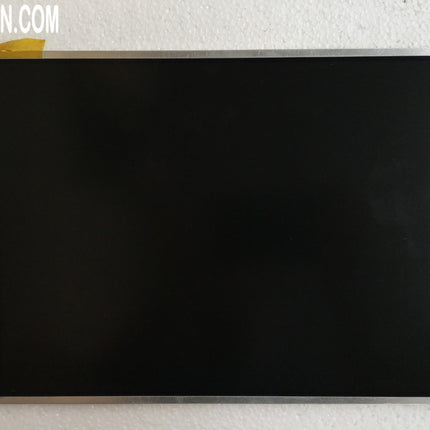Chi Mei LCD Display Panel N121X5-L06
