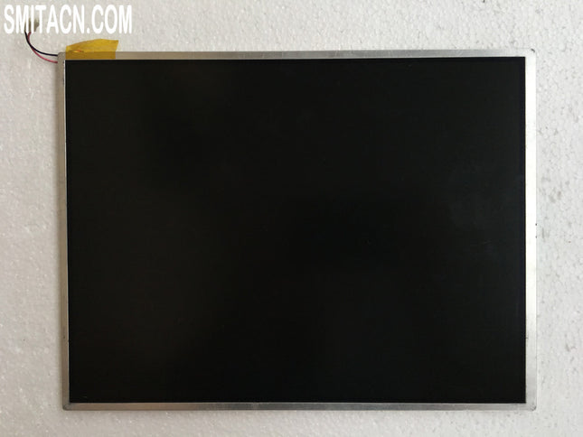 Chi Mei LCD Display Panel N121X5-L06