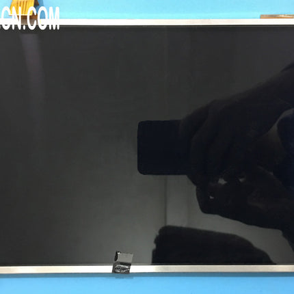 Fujitsu NA19026-C402 CP165850-01 LCD Display Panel