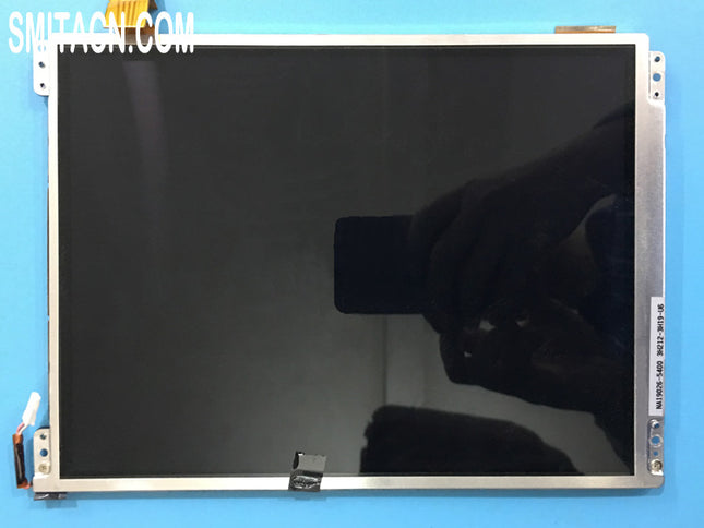 Fujitsu NA19026-C402 CP165850-01 LCD Display Panel