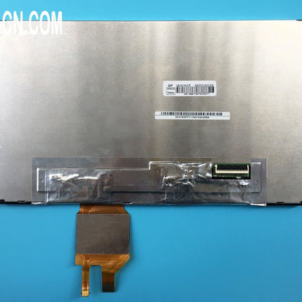 Innolux ND101LA-07F LCD Display Panel
