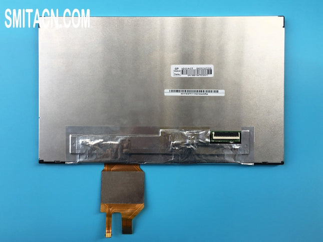 Innolux ND101LA-07F LCD Display Panel