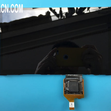 Innolux ND101LA-07F LCD Display Panel