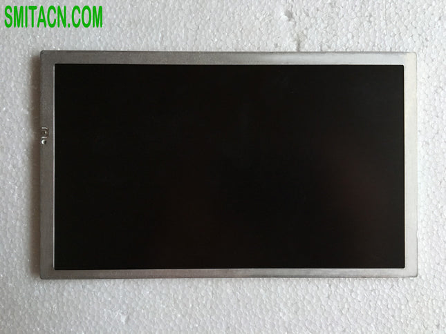 NEC NL10260BC19-01D LCD Display Panel