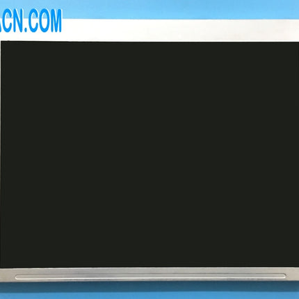 NEC NL10276AC28-01 LCD Display Panel