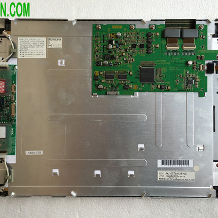 NEC NL10276AC28-05 NL10276AC28-05D NL10276AC28-05R LCD Display Panel