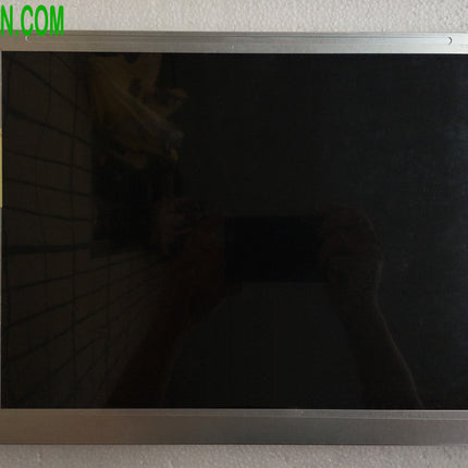 NEC NL10276AC28-05 NL10276AC28-05D NL10276AC28-05R LCD Display Panel