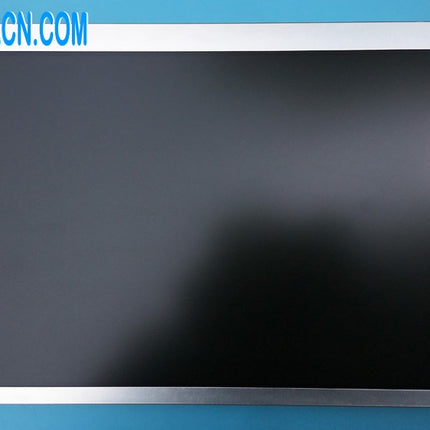 NEC LCD Display Panel Module NL10276AC30-04R