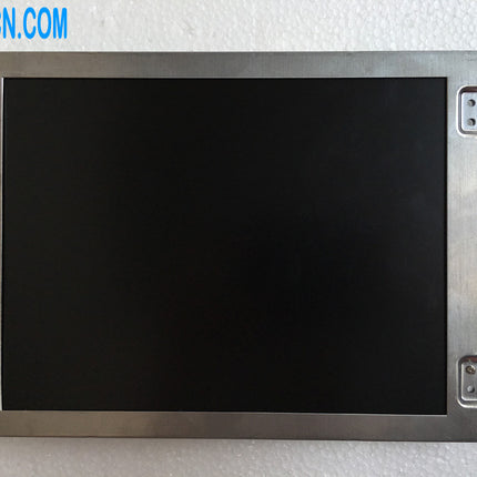 NEC (NLT) NL10276BC-01 LCD Display Panel