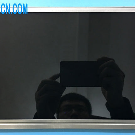 NEC NL10276BC20-04 LCD Display Panel