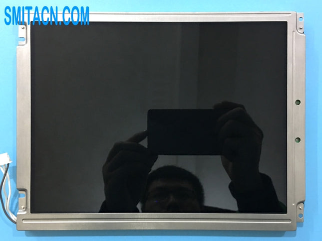NEC NL10276BC20-04 LCD Display Panel