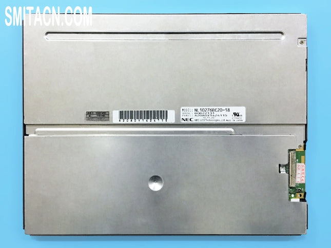 NEC NL10276BC20-18 LCD Display Panel
