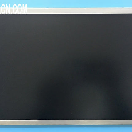 NEC NL10276BC20-18 LCD Display Panel