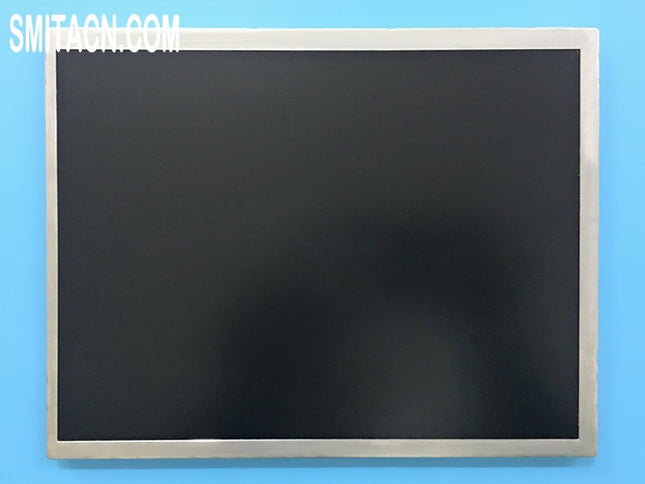 NEC NL10276BC20-18 LCD Display Panel