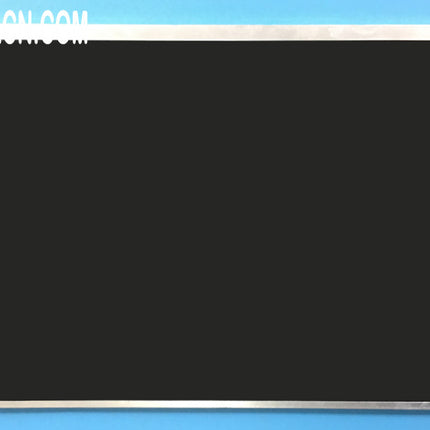 NEC LCD Display Panel NL10276BC24-19D