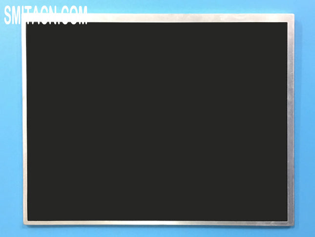 NEC LCD Display Panel NL10276BC24-19D