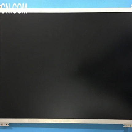 NEC NL128102AC28-07 LCD Display Panel