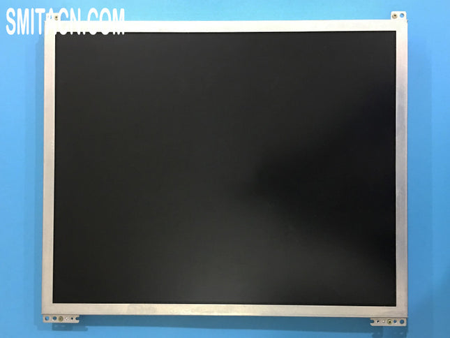 NEC NL128102AC28-07 LCD Display Panel