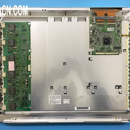 NEC NL128102AC31-02 LCD Display Panel
