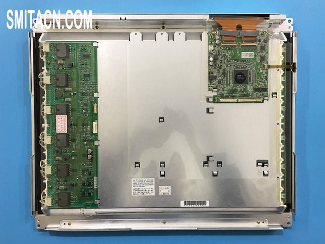 NEC NL128102AC31-02 LCD Display Panel