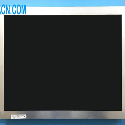 NEC NL128102AC31-02 LCD Display Panel