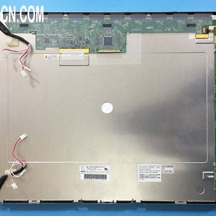 NEC NL128102BC29-01C LCD Display Panel