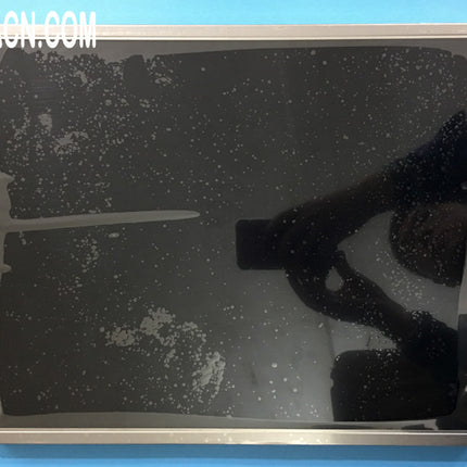 NEC NL128102BC29-01C LCD Display Panel